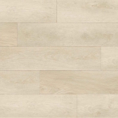 SPC AlixFloor Natural Line Дуб песочный светлый