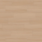 SPC AlixFloor Natural Line Дуб Верона светлый