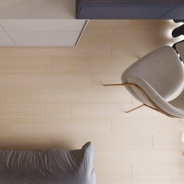 SPC AlixFloor Natural Line Дуб Верона светлый