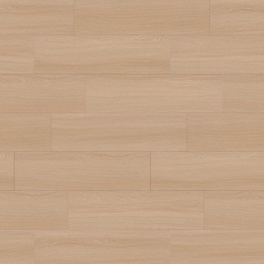 SPC AlixFloor Natural Line Дуб Верона светлый