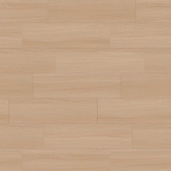 SPC AlixFloor Natural Line Дуб Верона светлый