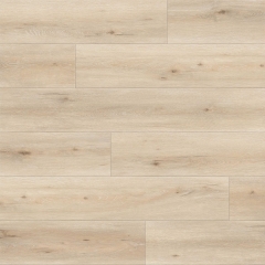 SPC AlixFloor Natural Line Дуб скандинавский светлый