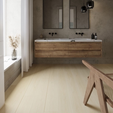 SPC AlixFloor Natural Line Дуб натуральный светлый
