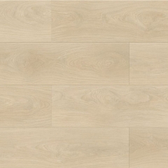 SPC AlixFloor Natural Line Дуб натуральный светлый