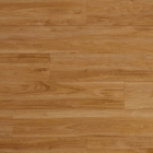 SPC AlixFloor Natural Line Орех Американский натуральный*