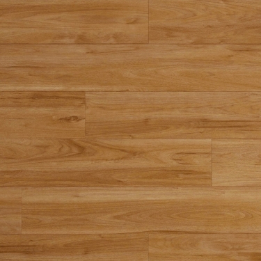 SPC AlixFloor Natural Line Орех Американский натуральный*