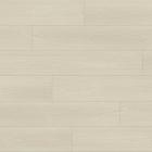 SPC AlixFloor Natural Line Дуб беленый светлый