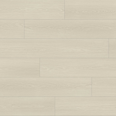 SPC AlixFloor Natural Line Дуб беленый светлый