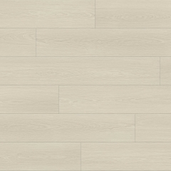 SPC AlixFloor Natural Line Дуб беленый светлый