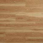 SPC AlixFloor Natural Line Дуб медовый светлый
