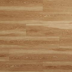 SPC AlixFloor Natural Line Дуб медовый светлый