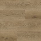 SPC кварц-винил Floorwood Synchro 6403 Дуб Флавио Золотой