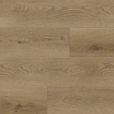 SPC кварц-винил Floorwood Synchro 6403 Дуб Флавио Золотой