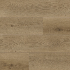 SPC кварц-винил Floorwood Synchro 6403 Дуб Флавио Золотой