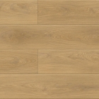 SPC AlixFloor Natural Line Дуб натуральный