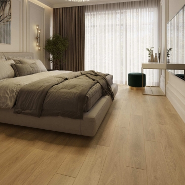SPC AlixFloor Natural Line Дуб натуральный