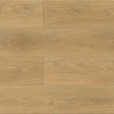 SPC AlixFloor Natural Line Дуб натуральный