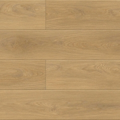 SPC AlixFloor Natural Line Дуб натуральный