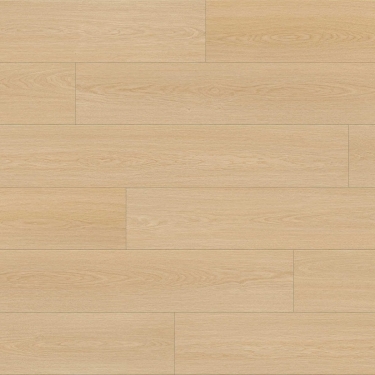 SPC AlixFloor Natural Line Дуб молочный светлый
