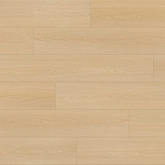 SPC AlixFloor Natural Line Дуб молочный светлый