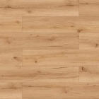 SPC AlixFloor Natural Line Дуб кремовый-рустикальный*