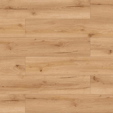 SPC AlixFloor Natural Line Дуб кремовый-рустикальный