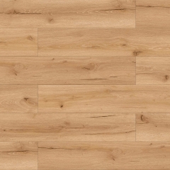 SPC AlixFloor Natural Line Дуб кремовый-рустикальный