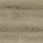 SPC кварц-винил Floorwood Synchro 6406 Дуб Саундер