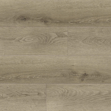 SPC кварц-винил Floorwood Synchro 6406 Дуб Саундер