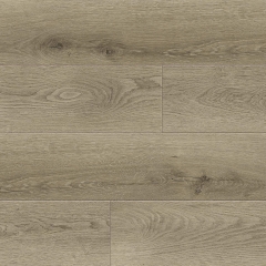 SPC кварц-винил Floorwood Synchro 6406 Дуб Саундер