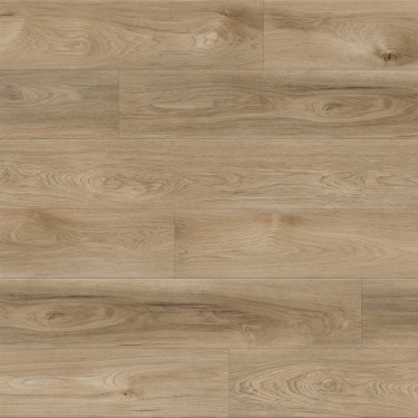 SPC AlixFloor Natural Line Дуб табачно-серый*