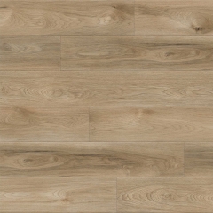 SPC AlixFloor Natural Line Дуб табачно-серый*
