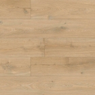 SPC AlixFloor Natural Line Дуб бежевый светлый