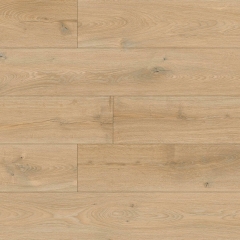 SPC AlixFloor Natural Line Дуб бежевый светлый
