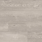 SPC AlixFloor City Line Дуб йоркширский серый