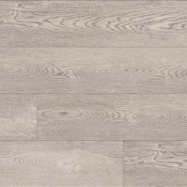SPC AlixFloor City Line Дуб йоркширский серый