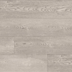 SPC AlixFloor City Line Дуб йоркширский серый