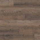 SPC AlixFloor City Line Дуб дымчатый темный
