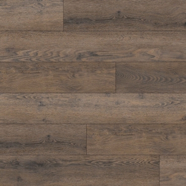 SPC AlixFloor City Line Дуб дымчатый темный