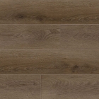 SPC кварц-винил Floorwood Synchro 6409 Дуб Монсеррат