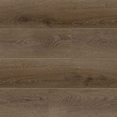 SPC кварц-винил Floorwood Synchro 6409 Дуб Монсеррат