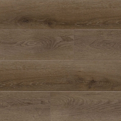 SPC кварц-винил Floorwood Synchro 6409 Дуб Монсеррат