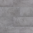 SPC кварц-винил Vinilam Ceramo Stone Сланцевый Камень