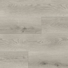 SPC кварц-винил Floorwood Synchro 6411 Дуб Руми