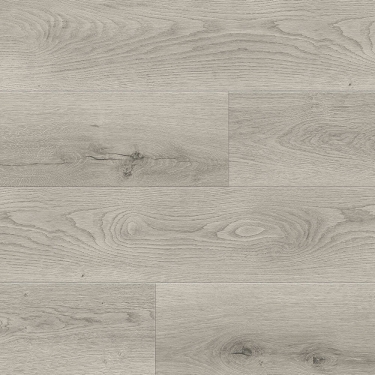 SPC кварц-винил Floorwood Synchro 6411 Дуб Руми