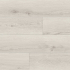 SPC кварц-винил Floorwood Synchro 6414 Дуб Нави*