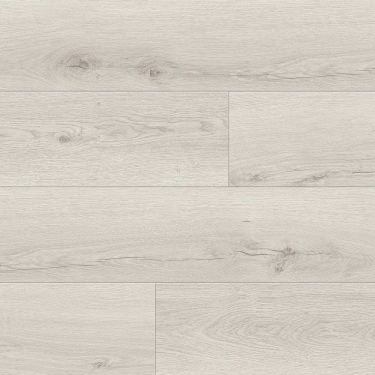 SPC кварц-винил Floorwood Synchro 6414 Дуб Нави*