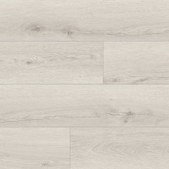 SPC кварц-винил Floorwood Synchro 6414 Дуб Нави*