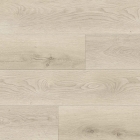 SPC кварц-винил Floorwood Synchro 6415 Дуб Санрайз