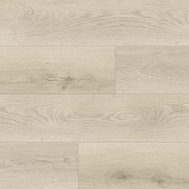SPC кварц-винил Floorwood Synchro 6415 Дуб Санрайз